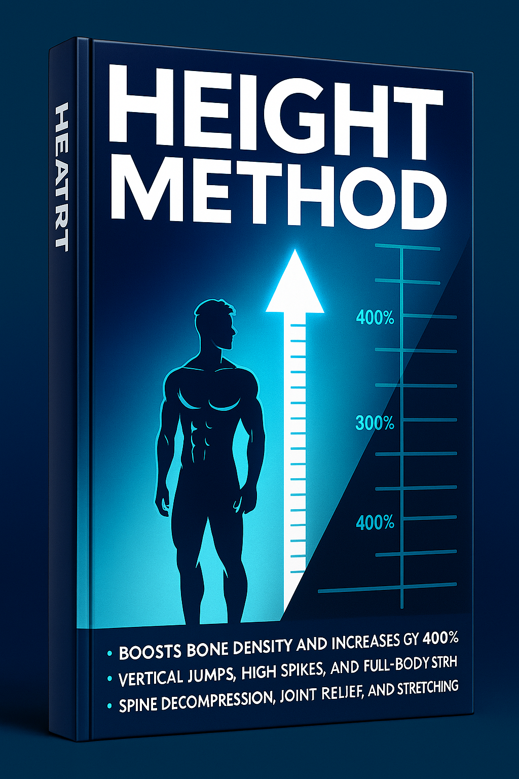 Height Method